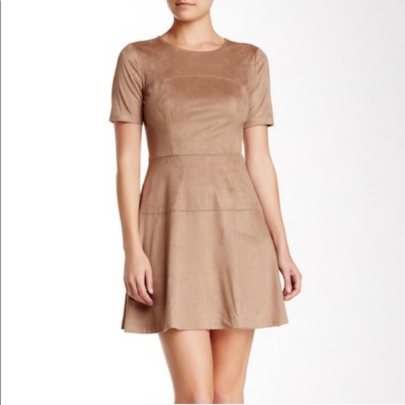 CeCe Dresses & Skirts - Cece by cynthia steffe dress